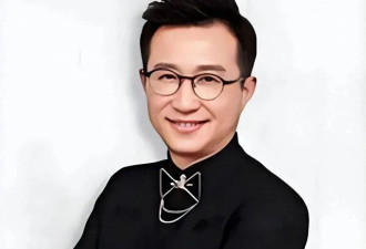 出轨忍了，私生子也忍了，套现2亿后，“赘婿”最终被踢出豪门