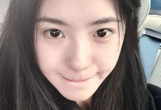 显白发色推荐：今夏必试5款低维护率发色