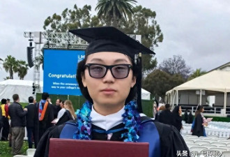 歌手陈红晒全家福，外国儿媳很漂亮，自曝李军想复婚，仍然喊老公