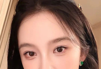 赵樱子谈奚梦瑶能嫁入豪门原因：主要是因为她身材好