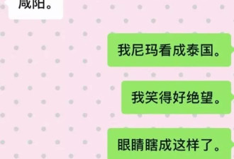 放弃出片的中产，挤爆旅游兴趣班