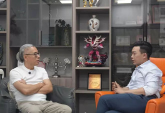 与18位学术转型者对谈:离开高校后,他们怎么样了?