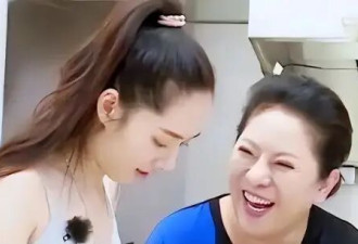 向佐自曝哄妻上综艺只为搞钱，抱怨父母偏心