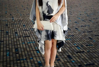 雨果奖女得主自曝新书一半用AI写作：看不出来