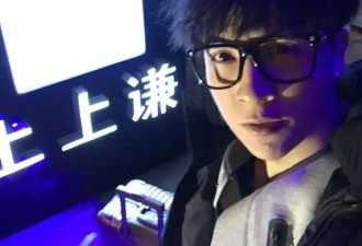 中国餐饮“赛道”上 全是跑路的明星