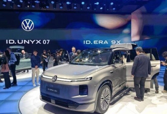 裁掉5万人，救得了当年“神车”吗？