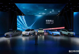 裁掉5万人，救得了当年“神车”吗？