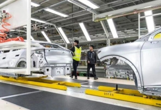 裁掉5万人，救得了当年“神车”吗？
