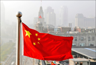 保命要紧？台商“西进潮”占比跌至0.86%
