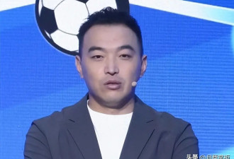 不以为耻？40岁前国脚直播爆料：曾在决赛前打游戏到凌晨3点