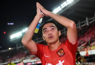 不以为耻？40岁前国脚直播爆料：曾在决赛前打游戏到凌晨3点