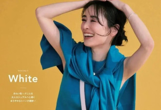 除了衬衫，“薄开衫”里，藏了多少穿搭思路？