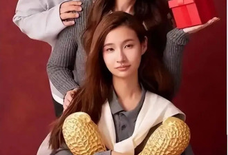 巅峰期因结婚隐退的意难平，17年后活成人人艳羡的样子？
