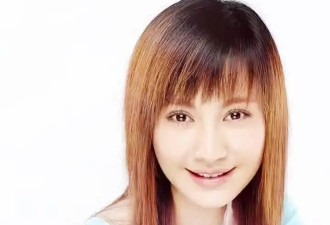 巅峰期因结婚隐退的意难平，17年后活成人人艳羡的样子？