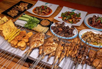 当心这5个饮食习惯 让你的血脂飙升
