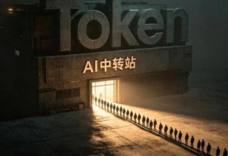 这门“躺赚”的生意，要凉了？