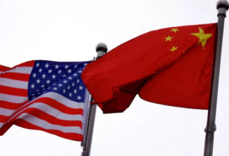 中国对十家美国企业实施出口管制,涉国防与稀土