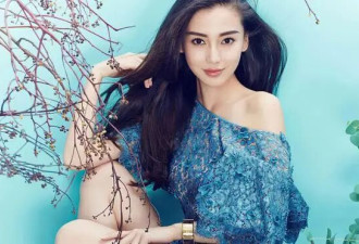 杨颖复出碰壁？樊振东实力破圈？黄圣依转型？