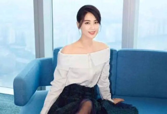 杨颖复出碰壁？樊振东实力破圈？黄圣依转型？