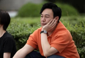 杨颖复出碰壁？樊振东实力破圈？黄圣依转型？