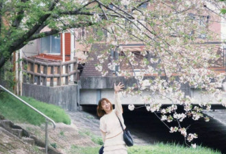 香港未满30岁主持人施可莹病逝,抗癌后期呕血仍申请遗爱人间