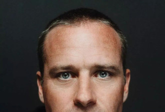 Armie Hammer 坦言没钱,曾祖父把钱都捐了,自己继承不到！
