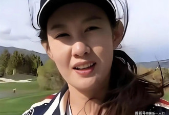 冯清挑选伴侣的眼光真准，42岁王宝强喜事连连，这次她确实选对了