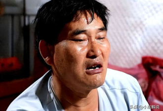 朱之文彻底不装了，曝料儿子离婚隐情，与儿媳生孩子传闻真相大白