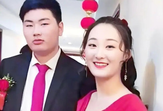朱之文彻底不装了，曝料儿子离婚隐情，与儿媳生孩子传闻真相大白