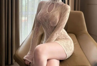 越南美女崛起 出海小心“温柔陷阱”