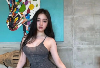 越南美女崛起 出海小心“温柔陷阱”