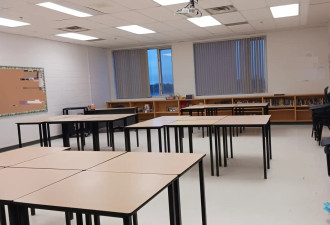 安省中学评分大变！数学英语科学笔试最高占25%，今秋实施