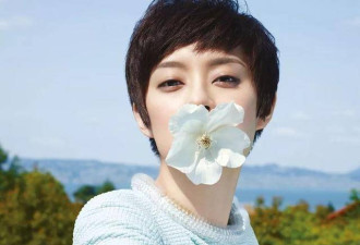 被孙俪资助的“白眼狼”向海清，如今过得怎样