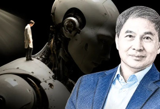 AI时代成长的人，“一代不如一代”