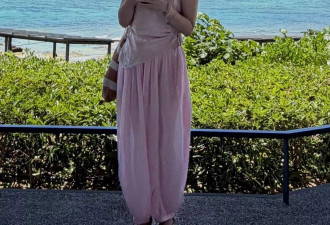 孙艺珍度假“暴露真实状态”！素颜穿搭松弛同框玄彬