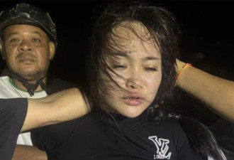 “江湖最后大嫂”获刑 丈夫重判14年 现象级“大嫂”故事反应什么心态