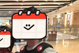 杨颖素颜陪儿子玩CS！9岁小海绵长胖了留狼尾
