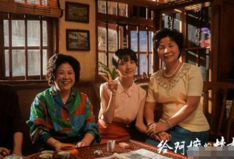 官媒一天痛批中国3次，新加坡要撕破脸斗到底