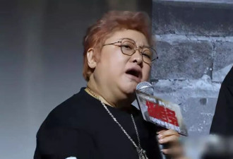 韩红关闭评论！波及慈善基金会，大量捐赠人断捐