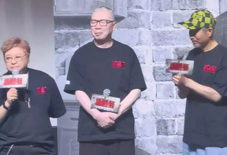 韩红关闭评论！波及慈善基金会，大量捐赠人断捐