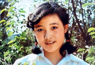 他是陈冲前夫，定居好莱坞近40年，现状曝光
