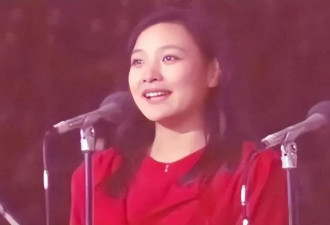 他是陈冲前夫，定居好莱坞近40年，现状曝光