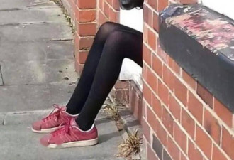 30张让人困惑的错觉照片