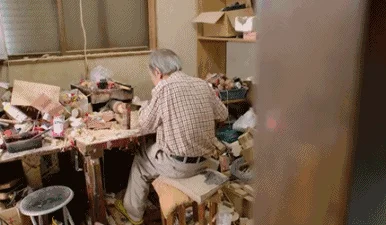 日本玩具手艺人 惊艳作品无数 获卢浮宫邀请展出