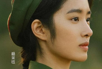 抢刘亦菲干爹10年后，她隐婚生子被嘲