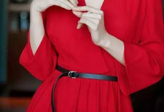 抢刘亦菲干爹10年后，她隐婚生子被嘲