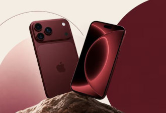 iPhone18 Pro涨价值得等吗？传闻十大升级