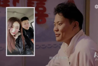 学霸同时被中美名校录取 妈妈却被骂惨了？