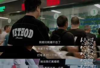 学霸同时被中美名校录取 妈妈却被骂惨了？