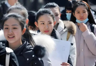 娱乐圈已经世袭：普通孩子花千万只是给人家垫底